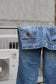 Carhartt Bottoms x2点