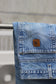 Carhartt Bottoms x2点