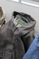 Outdoor Brand Shirt x9点