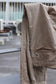 Carhartt Bottoms x2点