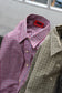 Outdoor Brand Shirt x9点