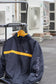 Nautica Jackets & Sweatshirts x4点