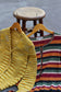 Y2K Style Design Cardigan x3点
