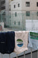 Outdoor Brand T-Shirt x7点