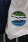 Outdoor Brand T-Shirt x7点