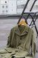 Men's Brand Military Items x3点