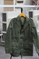 Men's Brand Military Items x3点