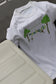 Outdoor Brand T-Shirt x7点