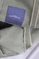 Men's Brand Military Items x3点