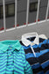 Outdoor Brand Polo Shirt x6点