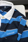 Outdoor Brand Polo Shirt x6点