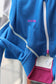 Outdoor Brand Polo Shirt x6点