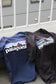 Patagonia T-Shirt x2点