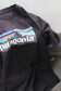 Patagonia T-Shirt x2点