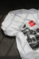 The North Face Items x5点