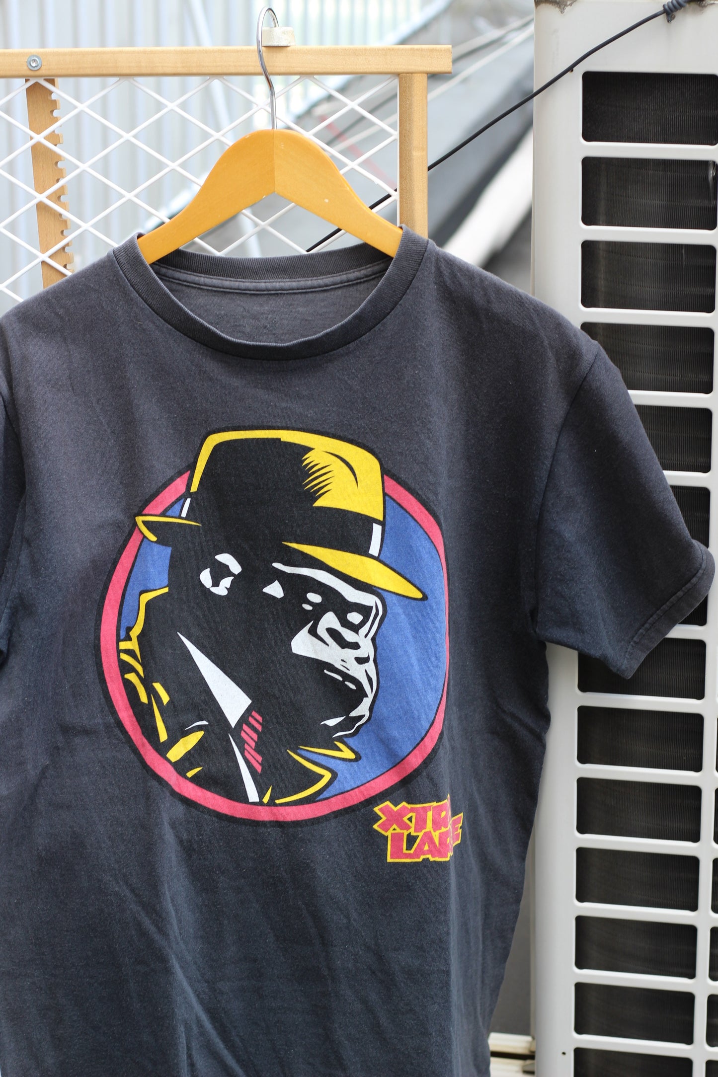 Men's Brand T-Shirts x4点