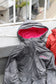 Outdoor Brand Mountain Jacket x8点