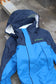 Outdoor Brand Mountain Jacket x8点