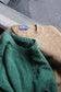 Ralph Lauren Knitwear x4点