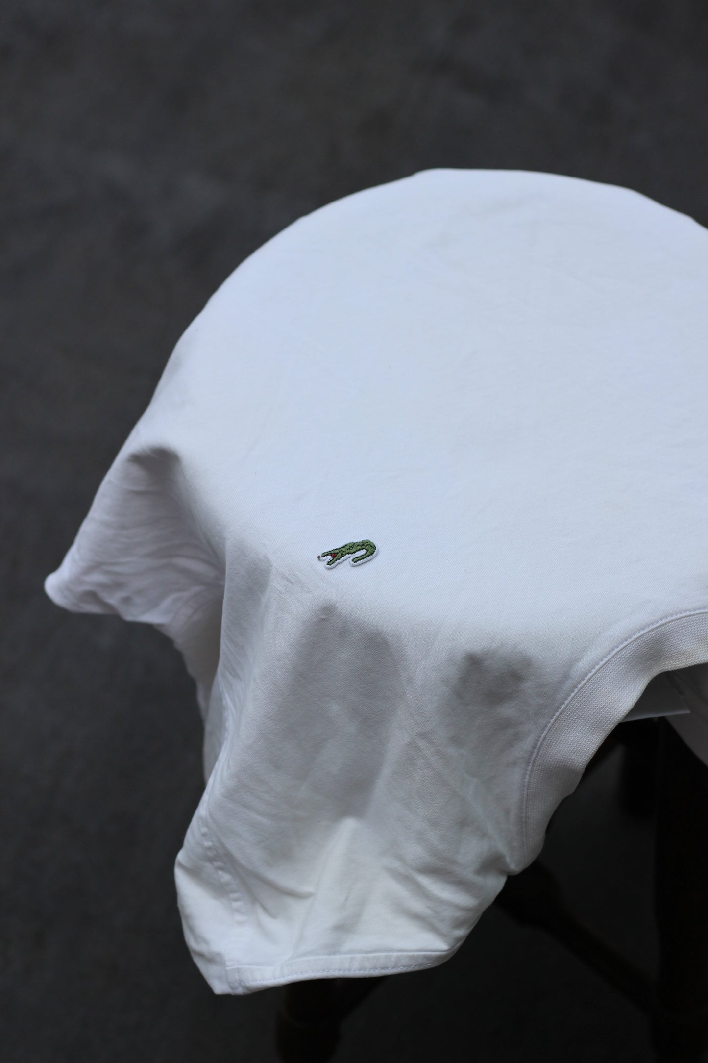 Men's Brand T-Shirts x4点