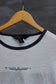 Men's Brand T-Shirts x4点