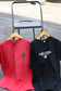 Made In USA T-Shirts x8点
