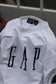 Old Gap Shirts & Sweatshirts x2点