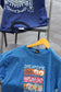 Made In USA T-Shirts x8点