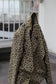 Women's Vintage Paisley Jacket x5点