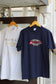 Made In USA T-Shirts x8点