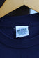 Made In USA T-Shirts x8点
