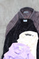 Men's Luxury Tops Items x11点