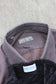 Men's Luxury Tops Items x11点