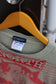 Made In USA T-Shirts x8点