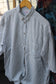 Men's 100% Silk Shirt x3点
