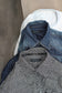 Men's Luxury Tops Items x11点