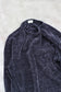 Men's Luxury Tops Items x11点