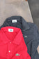 Lacoste Items x2点