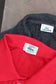Lacoste Items x2点