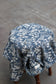 Men's Design Short Sleeve Open Collar Shirt x6点