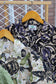 Men's Aloha Shirts x7点