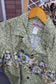 Men's Aloha Shirts x7点