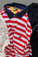 Tommy Hilfiger Items x16点