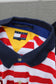 Tommy Hilfiger Items x16点