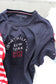 Tommy Hilfiger Items x16点