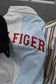 Tommy Hilfiger Items x16点