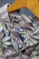 Men's Aloha Shirts x7点