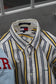 Tommy Hilfiger Items x16点