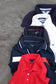 Tommy Hilfiger Items x16点