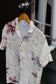Men's Aloha Shirts x7点